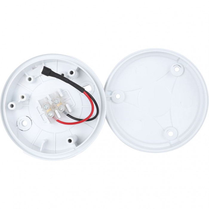 Датчик температуры уличный цифровой ZONT МЛ-771 (DS)