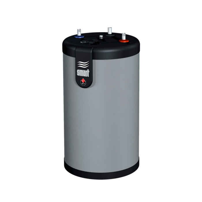 Бойлер косвенного нагрева ACV SMART LINE SLE 240L - 53 кВт, 240 л
