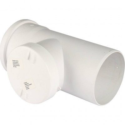 Ревизия REHAU 110 (11215341004)