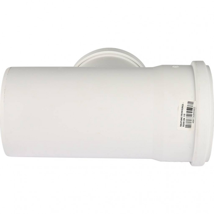 Ревизия REHAU 110 (11215341004)