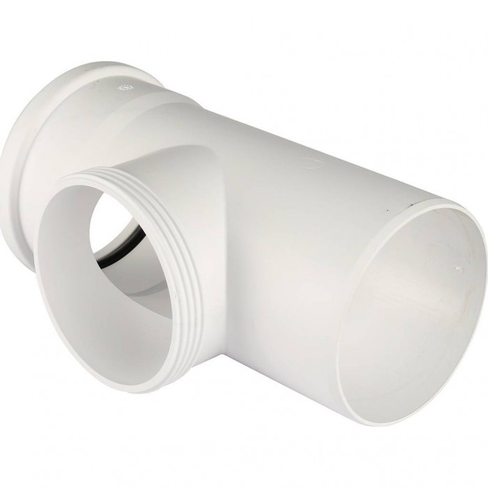 Ревизия REHAU 110 (11215341004)