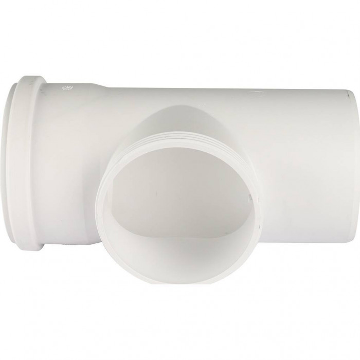 Ревизия REHAU 110 (11215341004)