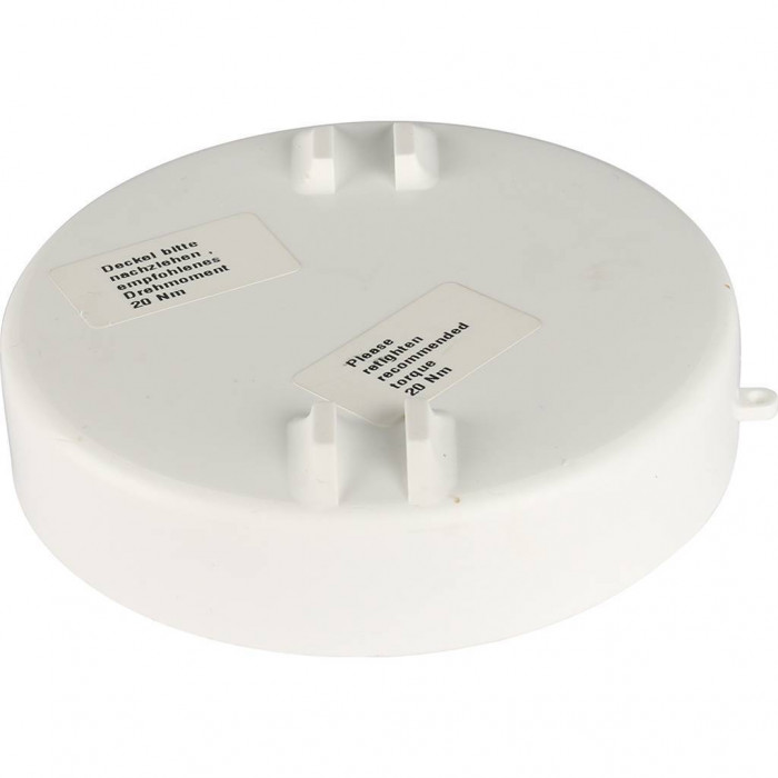 Ревизия REHAU 110 (11215341004)