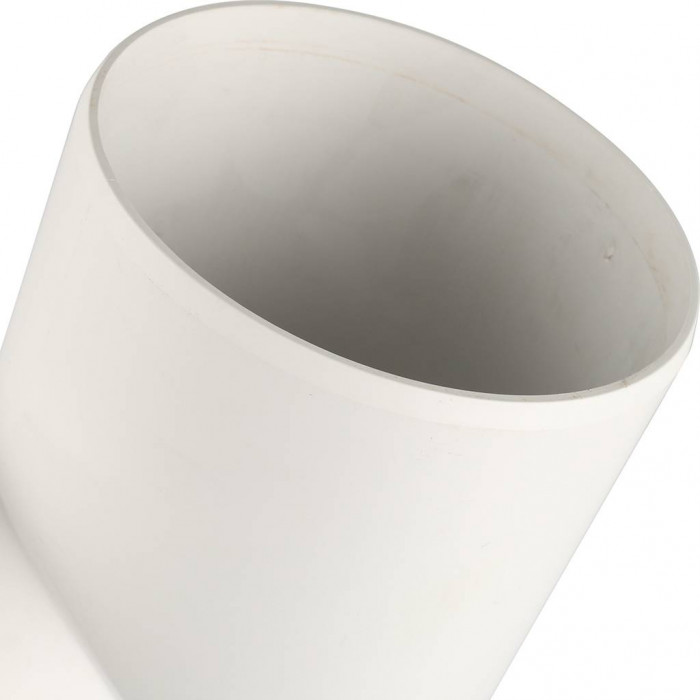 Ревизия REHAU 110 (11215341004)