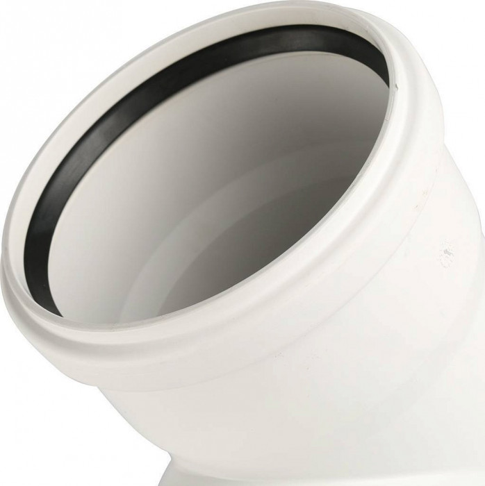 Ревизия REHAU 110 (11215341004)