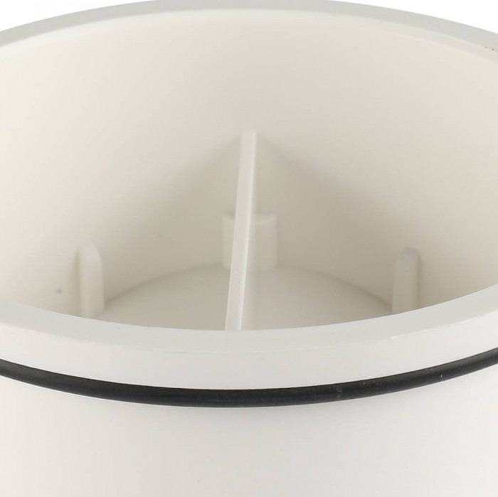 Ревизия REHAU 110 (11215341004)