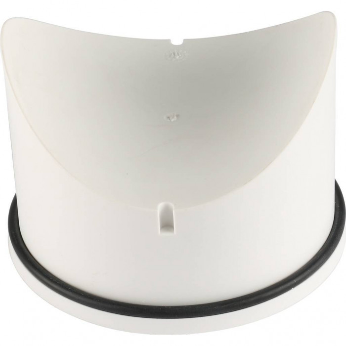 Ревизия REHAU 110 (11215341004)