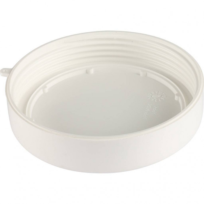 Ревизия REHAU 110 (11215341004)