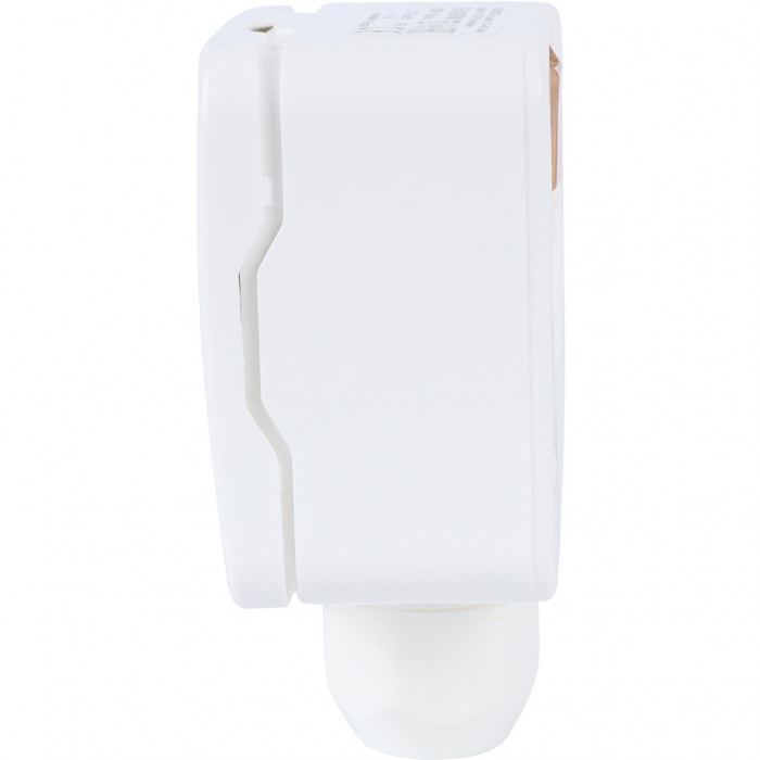 Контроллер точки росы REHAU TPW (12492871001)