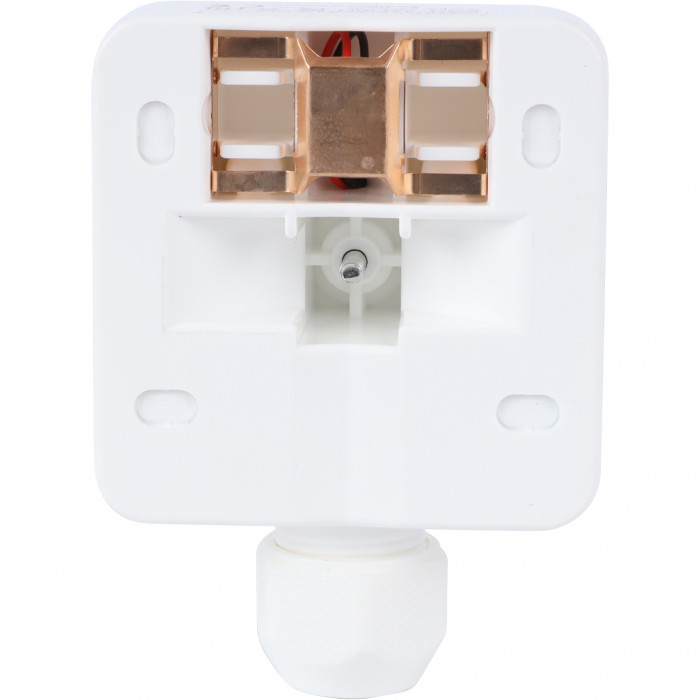 Контроллер точки росы REHAU TPW (12492871001)