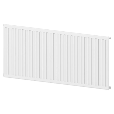 Стальной панельный радиатор &quot;PRIMOCLIMA&quot; C11 500X1600, боковое подключение