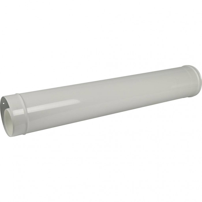 Baxi  KHG BAXI Коаксиальное удлинение d 110/160, L=1000 мм, HT