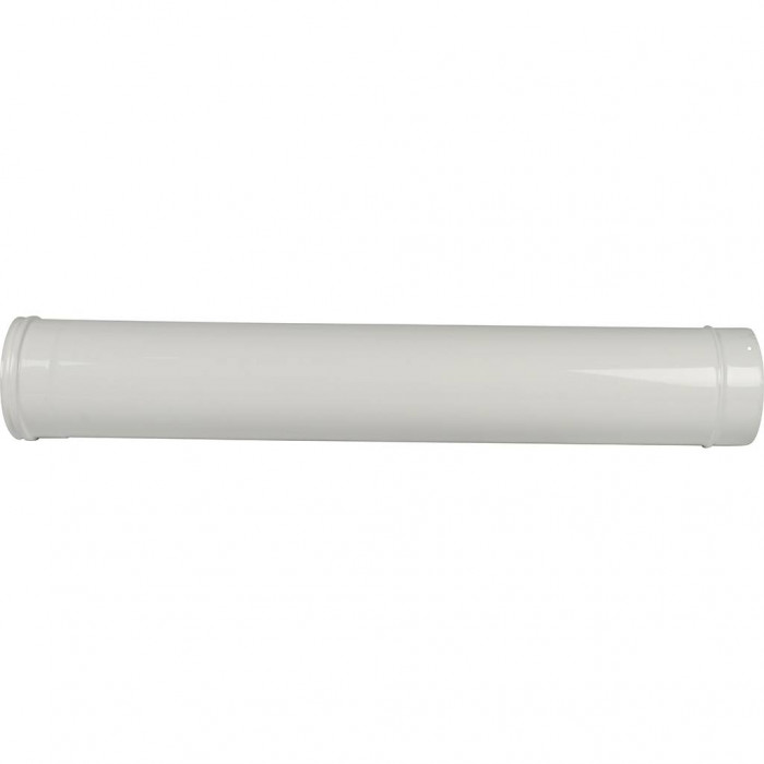 Baxi  KHG BAXI Коаксиальное удлинение d 110/160, L=1000 мм, HT