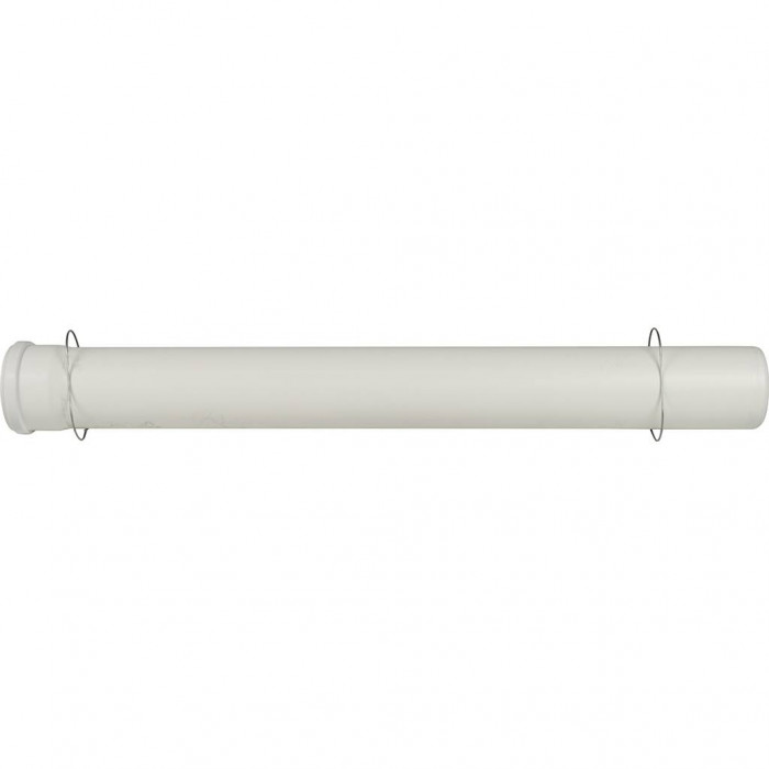 Baxi  KHG BAXI Коаксиальное удлинение d 110/160, L=1000 мм, HT