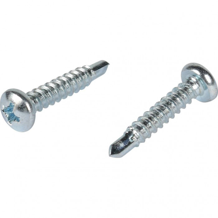 Baxi  KHG BAXI Коаксиальное удлинение d 110/160, L=1000 мм, HT