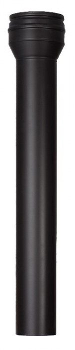 Переход Топка-PMU50 1000мм 250 PMU50 (Ч)