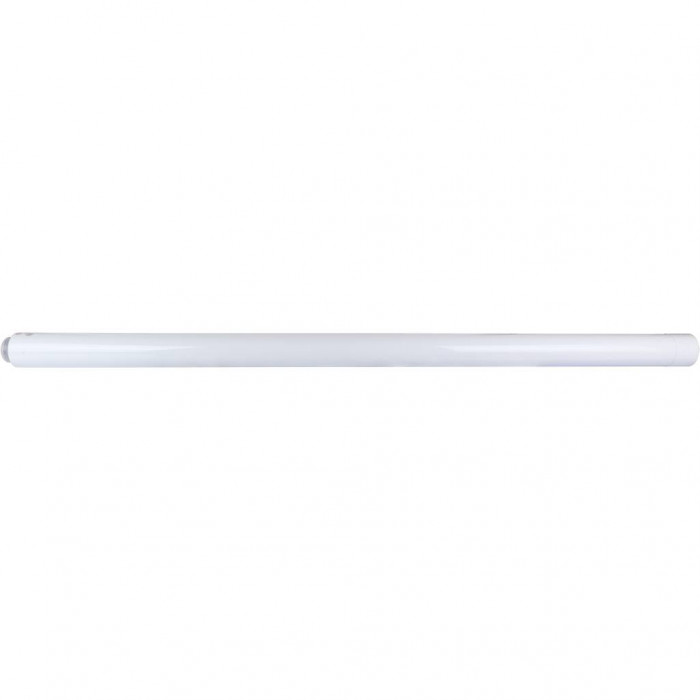 Vaillant Удлинение, 60/100 мм 2 м РР