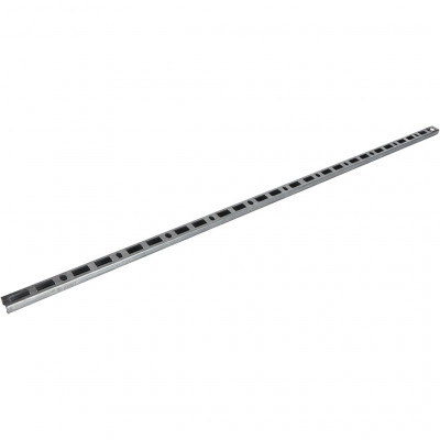 STOUT SAC-0022-281512 Профиль монтажный 1,75х28х15х1200мм
