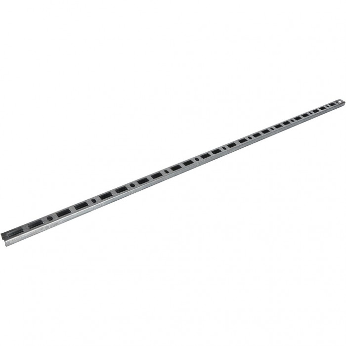 STOUT SAC-0022-281512 Профиль монтажный 1,75х28х15х1200мм