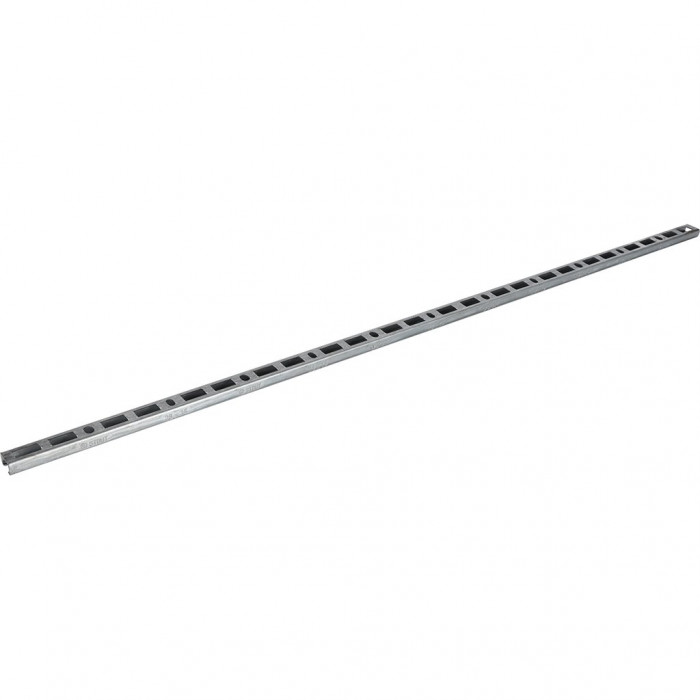 STOUT SAC-0022-281512 Профиль монтажный 1,75х28х15х1200мм