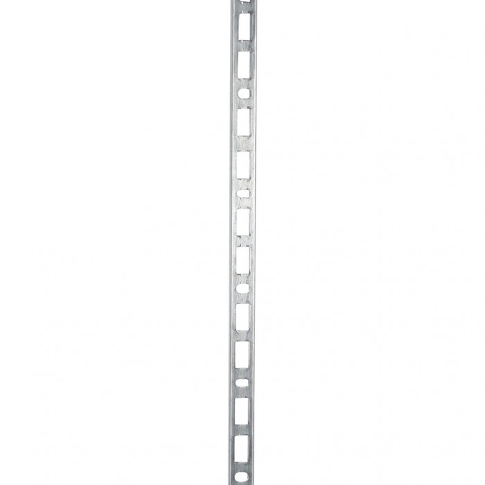 STOUT SAC-0022-281512 Профиль монтажный 1,75х28х15х1200мм