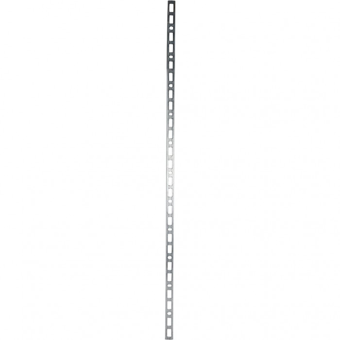 STOUT SAC-0022-281512 Профиль монтажный 1,75х28х15х1200мм