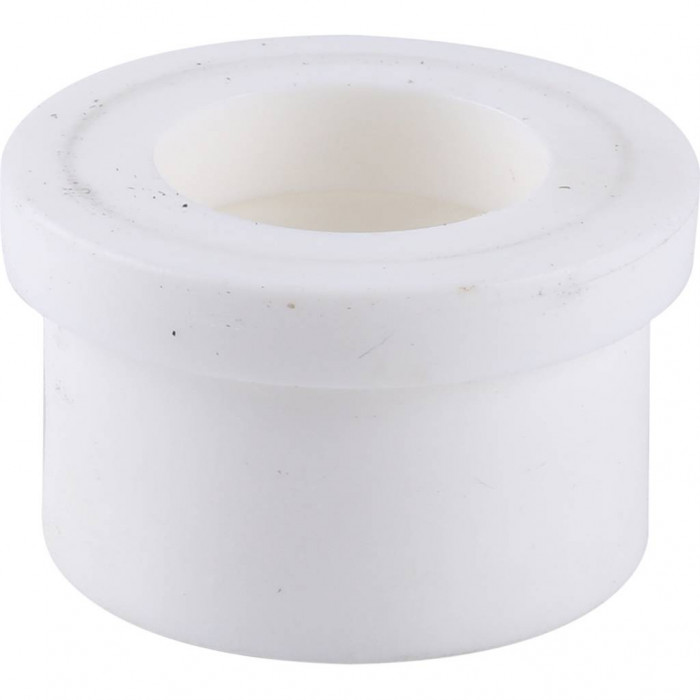 Муфта разъемная Kalde серии ЕСО (наруж. резьба, 25х3/4 )