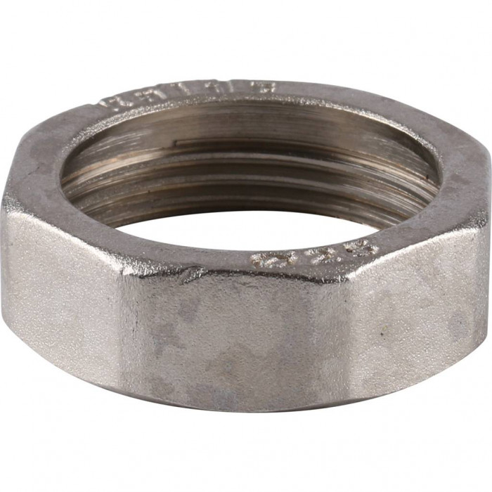 Муфта разъемная Kalde серии ЕСО (наруж. резьба, 25х3/4 )