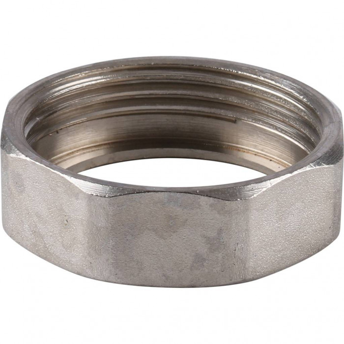 Муфта разъемная Kalde серии ЕСО (наруж. резьба, 25х3/4 )