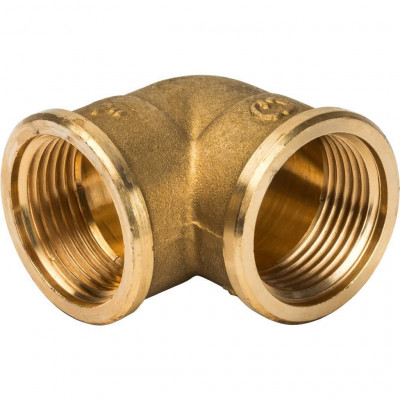 Угольник STOUT ВВ 1