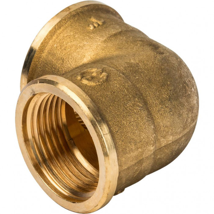 Угольник STOUT ВВ 1