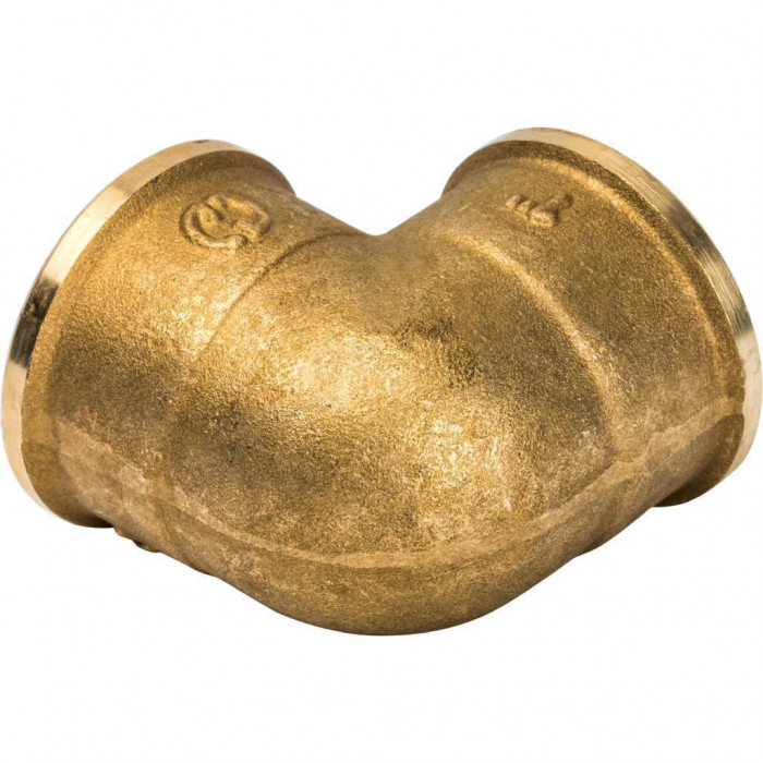 Угольник STOUT ВВ 1