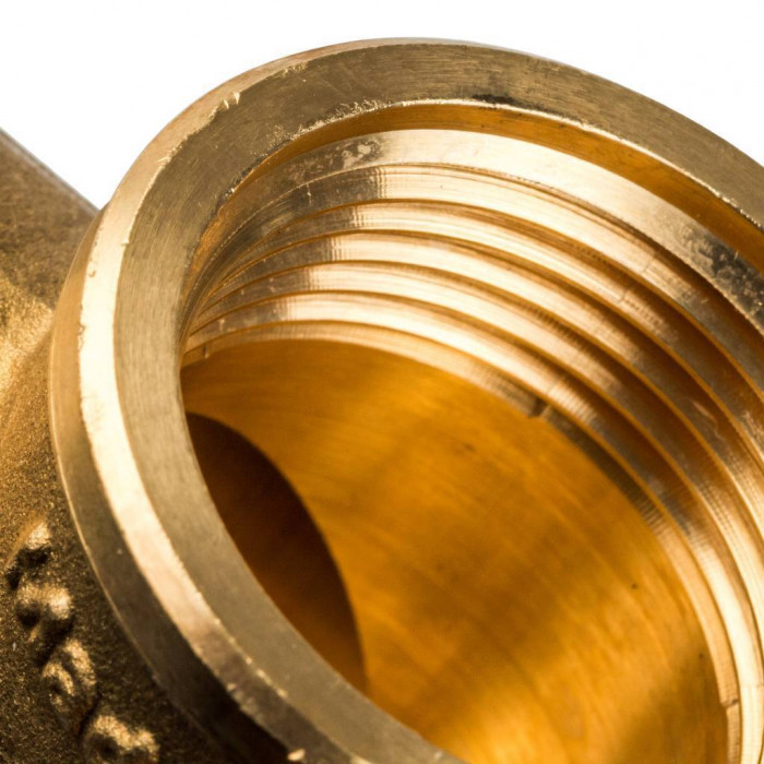 Угольник STOUT ВВ 1