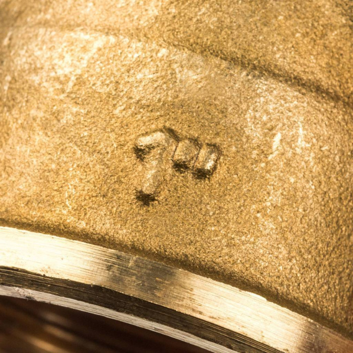 Угольник STOUT ВВ 1