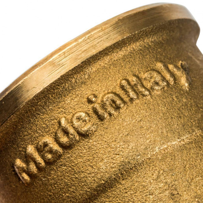 Угольник STOUT ВВ 1