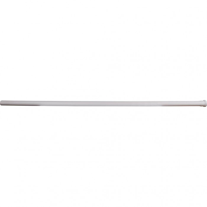 Sinikon КОМФОРТ Труба D 050 (Длина: 2000 мм)