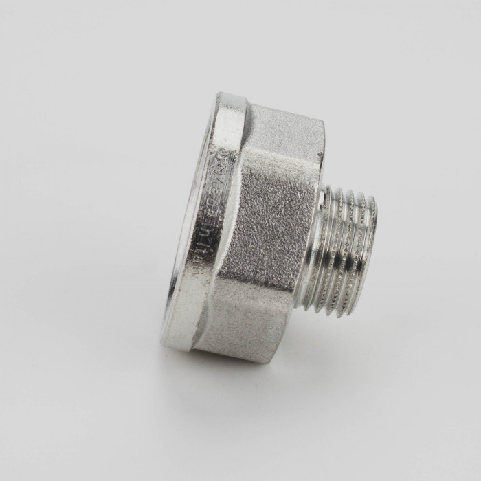 Насосная группа смесительная с изм. подающей и обратной линии, DN 25