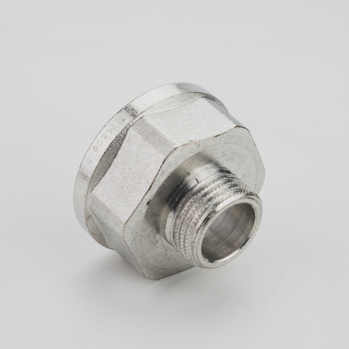 Насосная группа смесительная с изм. подающей и обратной линии, DN 25