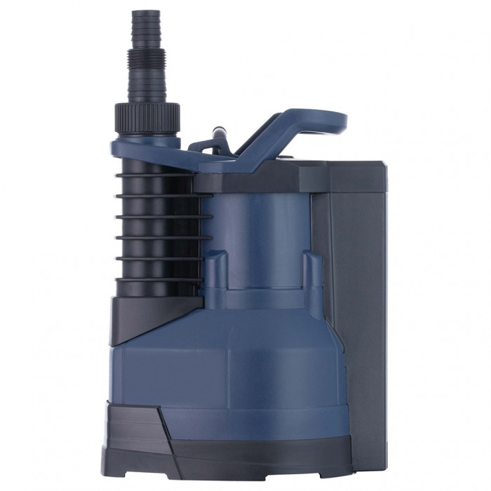 UNIPUMP Насос дренажный ARTSUB Q550