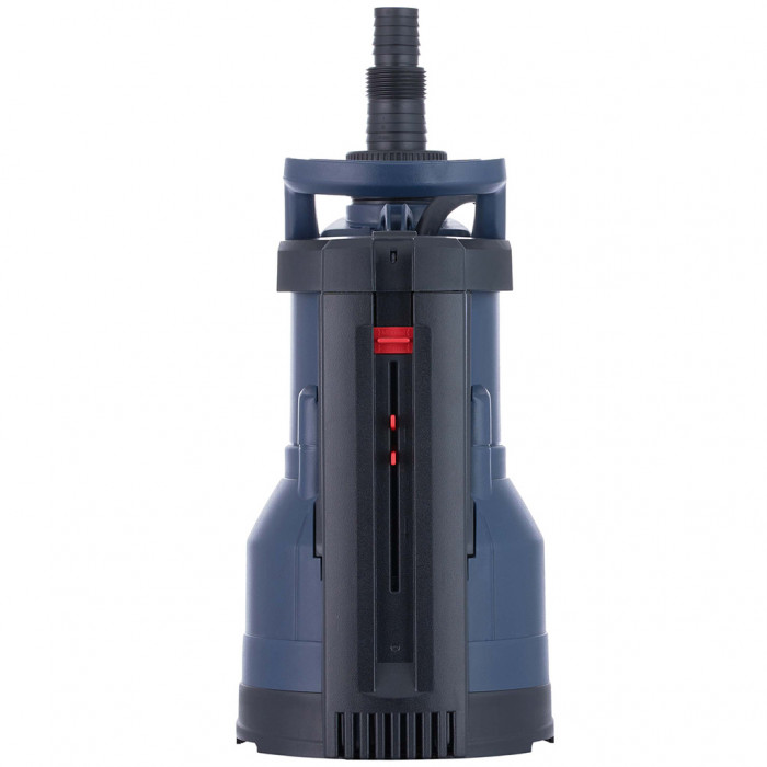 UNIPUMP Насос дренажный ARTSUB Q550