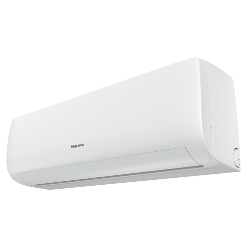 Настенный кондиционер Hisense NEXT Classic A AS-09HR4RLRCJ01
