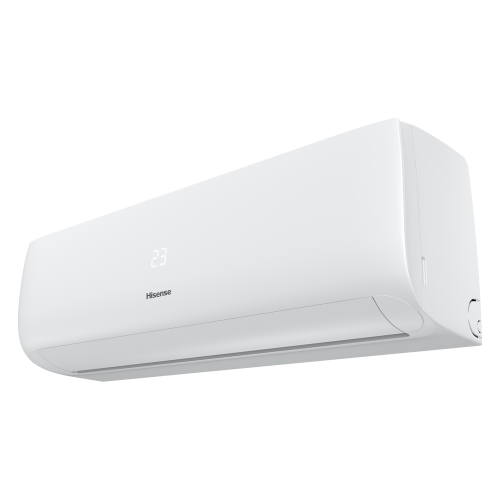 Настенный кондиционер Hisense NEXT Classic A AS-09HR4RLRCJ01