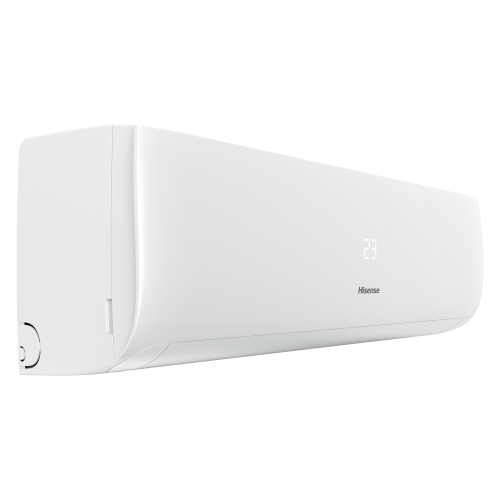 Настенный кондиционер Hisense NEXT Classic A AS-09HR4RLRCJ01