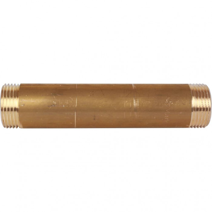 STOUT Удлинитель НН 1 x150