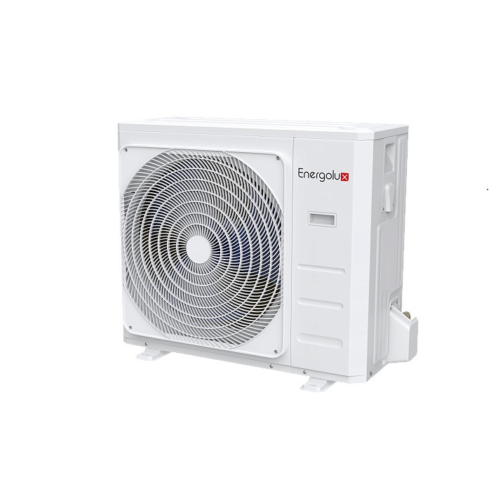 Канальный кондиционер Energolux DUCT 6 SAD36D6-A/SAU36U6-A