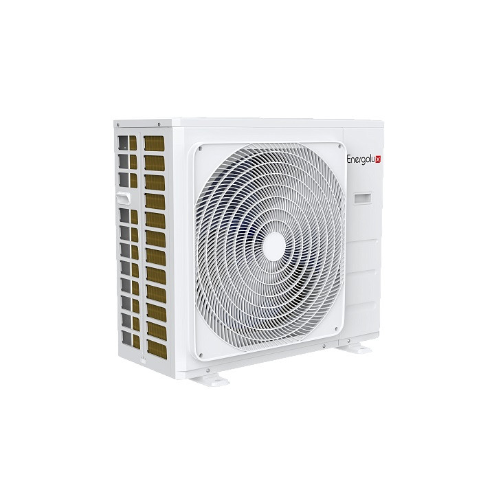 Канальный кондиционер Energolux DUCT 6 SAD36D6-A/SAU36U6-A