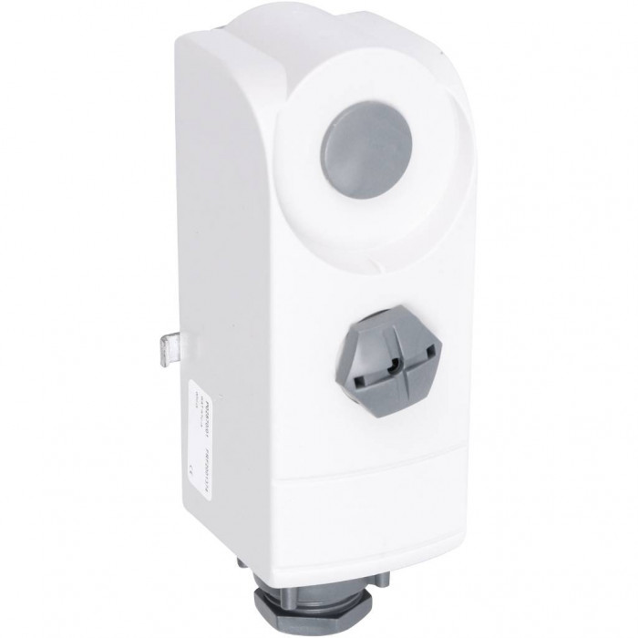 Насосно-смесительный узел STOUT ISOTHERM 30-50°C, без насоса SDG-0120-006000