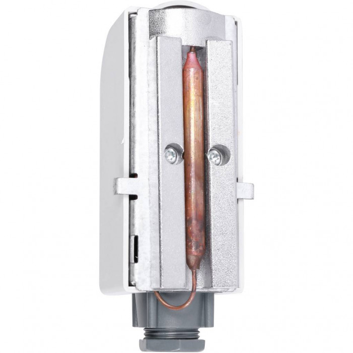 Насосно-смесительный узел STOUT ISOTHERM 30-50°C, без насоса SDG-0120-006000