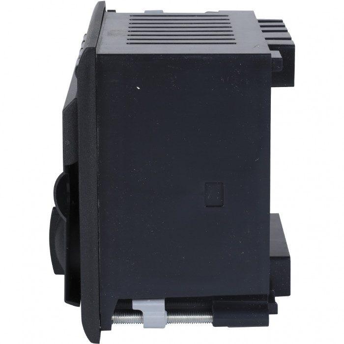 KHG BAXI  RVA 47 Климатич. регулятор для соединения в каскад