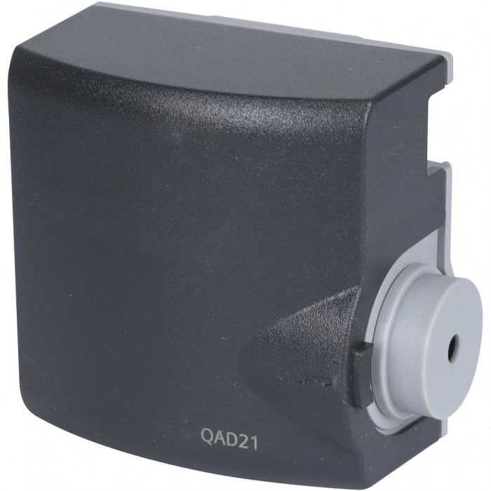 KHG BAXI  RVA 47 Климатич. регулятор для соединения в каскад